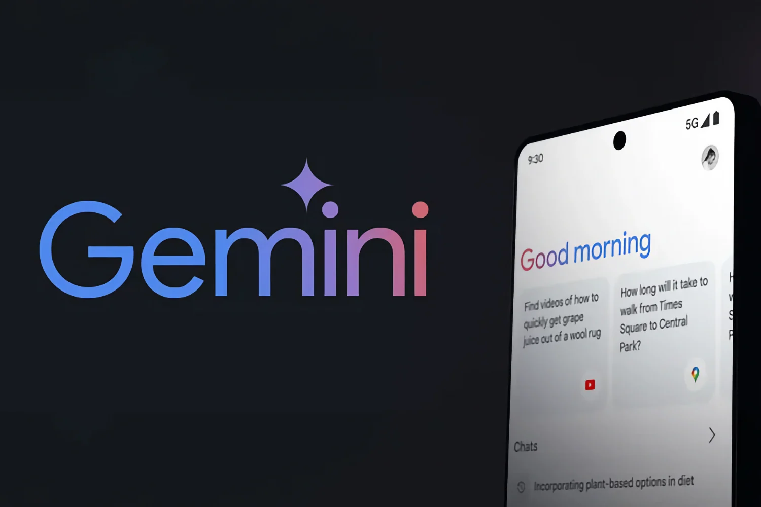 Top 10 des meilleures agences pour le Référencement Gemini – AI Overview en 2025