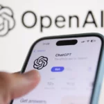 publicité payante openAI ChatGPT