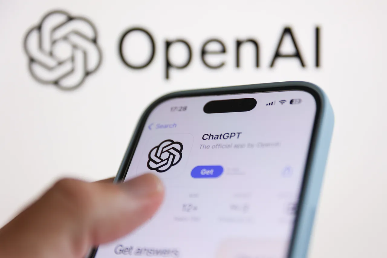 OpenAI : Bientôt la possibilité de faire de la publicité payante sur ChatGPT ?